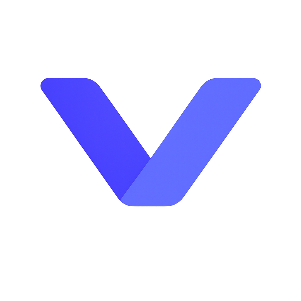 Virtual Capital Logo